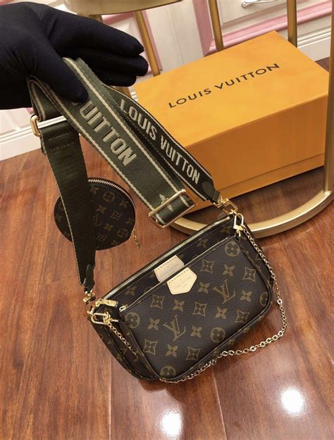 louis vuitton cross body bag women's|louis vuitton crossbody shoulder bags.